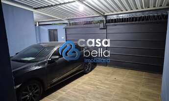 Imagem 4: Casa Quadra 507 Sul - Com Móveis Planejados