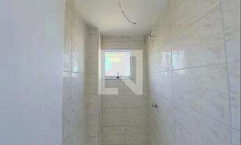 Imagem 6: Apartamento à Venda - Vila Alpina, 1 Quarto, 27 m2