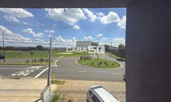 Imagem 7: SALA COMERCIAL Galpão / depósito com 4 vagas na garagem