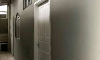 Imagem 4: Casa de 1 Quarto + Terraço Espaçoso no Ibes