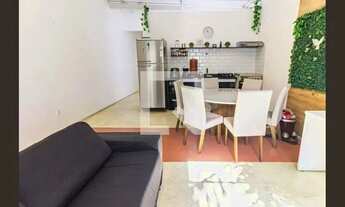 Imagem 3: Casa à Venda - Mooca, 2 Quartos, 300 m2