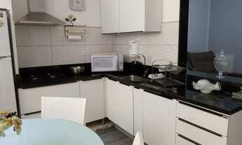 Imagem 5: Vendo casa Vilage Santa Helena