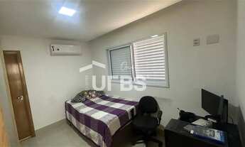 Imagem 5: LINDO SOBRADO - RESIDENCIAL ILHA BELA I - BAIRRO CARDOSO