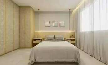 Imagem 7: Vendo aparamento com 2 quartos e suíte em Barroco (Itaipuaçu) - Maricá - RJ