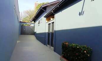 Imagem 5: Apartamentos - KITCHENETTE SÃO DIMAS