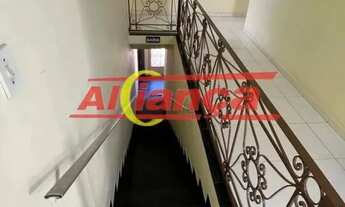 Imagem 6: EXCELENTE PONTO COMERCIAL GUARULHOS. PONTO APENAS 10 METROS DA AVENIDA PAULO FACCINI, PRIN