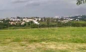 Imagem 7: Terreno à venda no Loteamento Alphaville Campinas, Campinas