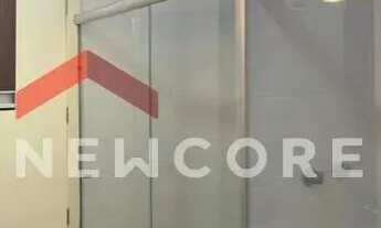 Imagem 4: Casa de condomínio em Rua Frederico Augusto Hanemann - Central Park - Cachoeirinha/RS