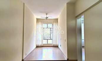 Imagem 2: Vila Isabel Apartamento com 2 dormitórios