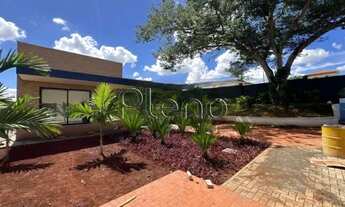 Imagem 4: Terreno à venda em Paulínia, Betel, com 300 m², Condomínio Residencial Portoville São Luiz