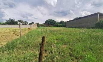 Imagem 5: Terreno à venda em Indaiatuba, Morro Torto, com 900 m²