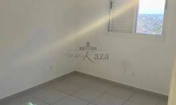 Imagem 6: Imóvel para aluguel possui 75 metros quadrados com 2 quartos