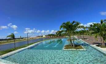 Imagem: Lote em Condomínio fechado em Marechal