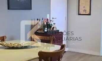 Imagem 2: Apartamento à venda, Residencial Barcelona, Indaiatuba, SP