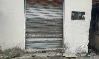 Imagem 6: Casa em João Pessoa, a 5 minutos do centro! Aceitamos propostas