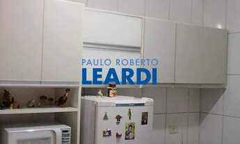 Imagem: APARTAMENTO - VILA ASSUNÇÃO - SP