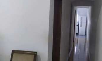 Imagem 5: Casa em Rua Canário - Laranjeiras - Caieiras/SP