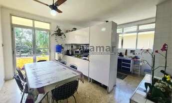 Imagem 5: Amplo sobrado à venda em Interlagos