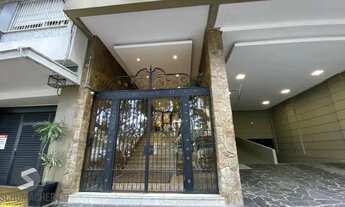 Imagem 4: Apartamento em Centro Histórico