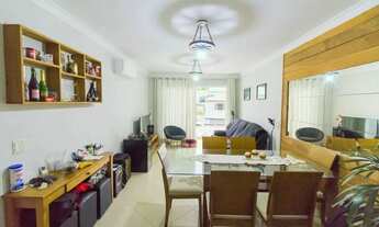 Imagem 2: Sobrado em Rua Piracanjuba - Limão - São Paulo/SP