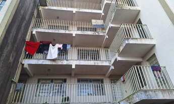 Imagem 6: Apartamento JANDAIA DO SUL - PR