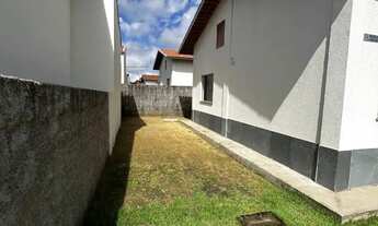 Imagem 5: JC 6338/2 - Chave 87 mil - casa pronta