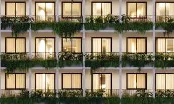 Imagem: Paradís - Paradís