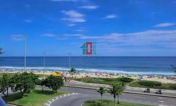 Imagem: Recreio dos Bandeirantes