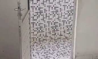 Imagem 5: IAPI 1/4 Casa com 1 dormitório