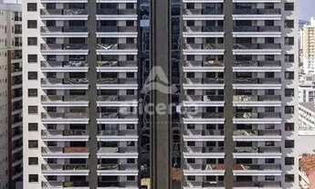 Imagem 3: Preço baixo - Apartamento à venda com 3 quartos I 3 suítes I 116,70m² - em Kobrasol São Jo