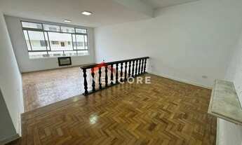 Imagem 3: Apartamento em Avenida Presidente Wilson - Gonzaga - Santos/SP