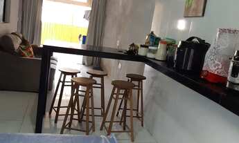 Imagem 3: Casa a venda Casa com 3 dormitórios