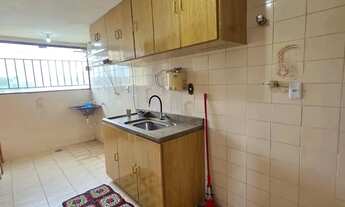 Imagem 5: Edifício Vitória Régia