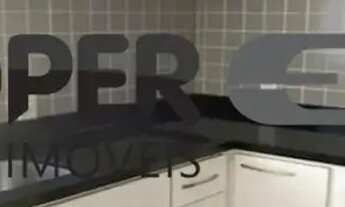 Imagem 7: Apartamento Imóvel para aluguel com 2 quartos em Teresópolis - Porto Alegre - RS