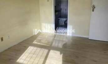 Imagem 7: Apartamento Para Vender com 3 quartos 1 suítes no bairro Imbui em Salvador