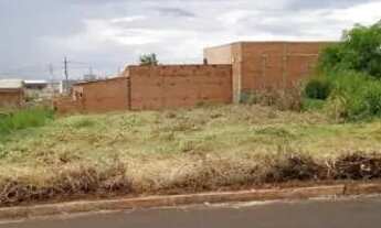 Imagem: Vende-se Terreno Financiado em Serrana