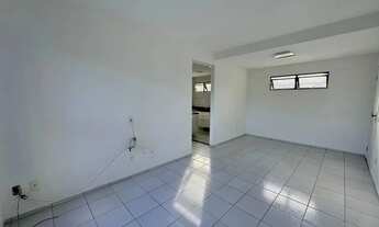 Imagem 3: Apartamento com 3 quartos no bairro de Neopolis -Condomínio Elza Chaves