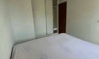 Imagem 7: Daniel Pereira Imob Vende: Chácaras Jatobá, 3/4,1 Suíte, 2 Banheiros, 2 Vgs, 88m², R$ 700