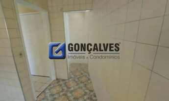 Imagem 4: 126592, Apartamento, para aluguel, para alugar, 1.990,00,JARDIM HOLLYWOOD, São Bernardo do