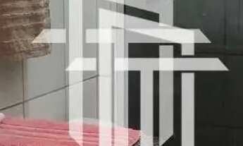 Imagem 5: Apartamento com 3 dormitórios à venda, 72 m² por R$ 250.000,00 - Jardim Country Club - Poç