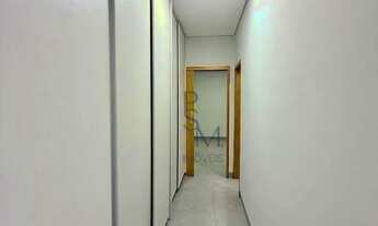 Imagem 5: Casa à venda Condomínio Europak 1