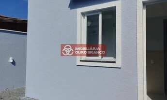 Imagem 3: Casa - Florianópolis SC