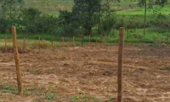 Imagem 2: Terreno de chácara com 1500 metros quadrados