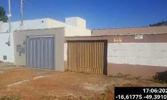 Imagem: Oportunidade Única em TRINDADE - GO Tipo