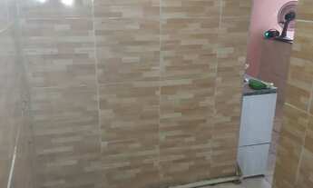 Imagem 7: Vende-se Casa em Nova Descoberta - 3 Quartos, Quintal e Toda na Cerâmica