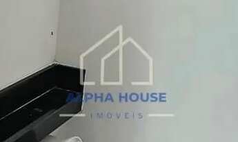 Imagem 7: Casa à venda, Loteamento Industrial Água Preta, Pindamonhangaba, SP