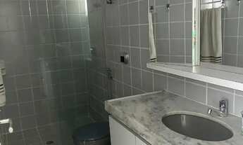 Imagem 5: Imóvel para aluguel com 130 metros quadrados com 3 quartos