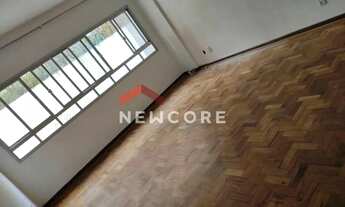 Imagem: Apartamento em Rua Peixoto Gomide - Jardim