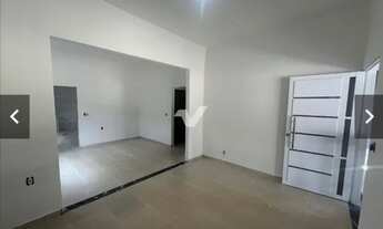 Imagem 5: Vendo Casa Setor Primavera