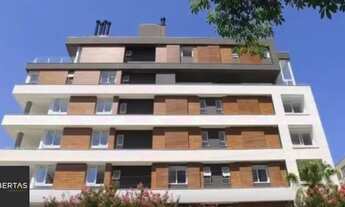 Imagem 3: Cobertura para Venda - 177m², 3 dormitórios, sendo 3 suites, Menino Deus